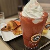 サンマルクカフェ プラーレ松戸店
