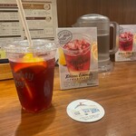 パスタ アルバ - 