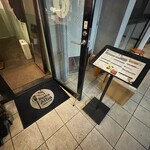 パスタ アルバ - 