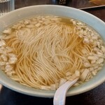 花水ラオシャン - 