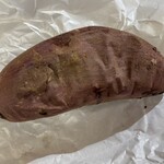 ローソンストア100 - 料理写真: