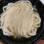 讃岐うどん大使 東京麺通団 - 