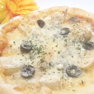 溜池山王でおすすめの美味しい洋食をご紹介 食べログ 溜池山王でおすすめの美味しい洋食をご紹介 食べログ