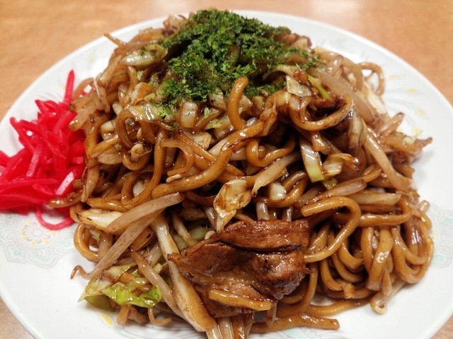 珍来 西川口西口店 西川口 ラーメン 食べログ 珍来 西川口西口店 西川口 ラーメン 食べログ