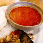 ガパオウ - カオゲーン