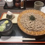 Oraga Soba Himeji Pioreten - 