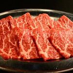 Yakiniku Taizan - 