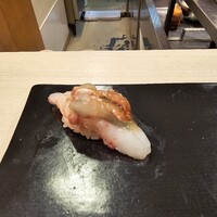 鮨 まつもと - 