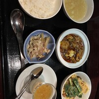過門香 銀座本店 - 