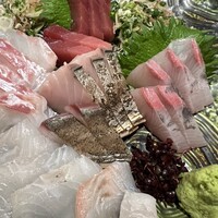 日本料理 ざぜん -  日本料理 ざぜん -