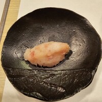 鮨 まつもと - 