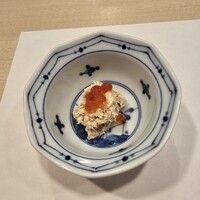 鮨 まつもと - 