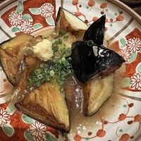 日本料理 ざぜん -  日本料理 ざぜん -
