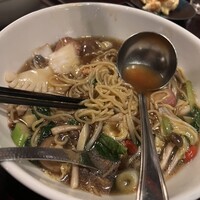 過門香 銀座本店 - 
