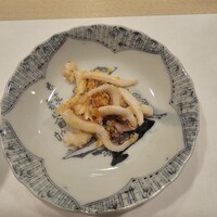 鮨 まつもと - 