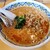 中国ラーメン揚州商人 - 料理写真: