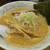 北海道ラーメン 来々軒 - 料理写真: