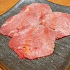 吟味焼肉 じゃんか 道玄坂
