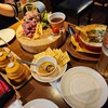 蜂蜜とチーズ BEEHOUSE - 