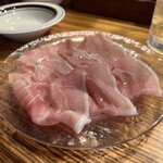 izakaya ハーリー - 