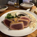 izakaya ハーリー - 