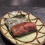 肉 希々 - 