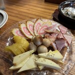 izakaya ハーリー - 