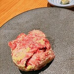 吟味焼肉 じゃんか - 
