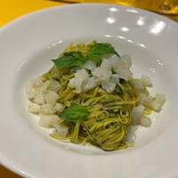 舵 - 