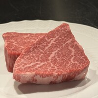 肉 希々 - 