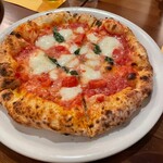 ベッラ・ナポリ - 