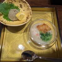 かに道楽 横浜店 - 