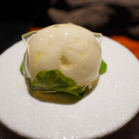 TACUBO - 