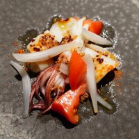 TACUBO - 