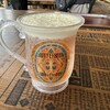 バタービールバー