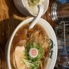 G麺７