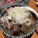 Yakiniku Kurogo - 