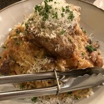 イタメシヤ フジ - 