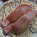海転寿司シーランド - 