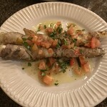 イタメシヤ フジ - 