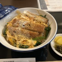 藤よし 堺駅前店 - 