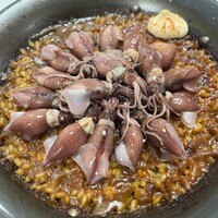 コメール マル イ モンターニャ - 