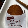 ヴィ・ド・フランス 中野坂上店