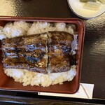 信州味屋敷ささおか - 