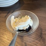 ステーキのあさくま  小牧店  - 