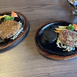 ステーキのあさくま  小牧店  - 