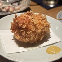 味のなかむら - 
