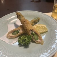 日本橋 伊勢重 - 