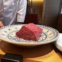 おにく 花柳 - 