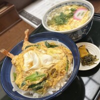 藤よし 堺駅前店 - 